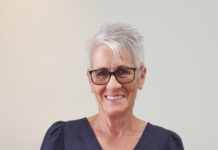 One thousand poppies