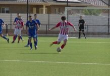 Demons now in fifth spot