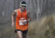 Climb every mountain