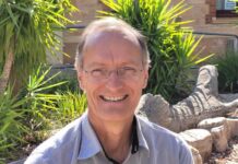 Graduates deliver inspiration in the mid-north