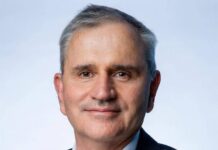 Housing, not jobs, will drive EP growth: Professor