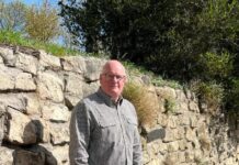 Nyrstar appoints new General Manager of Port Pirie Operations