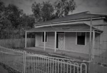 New program aims to clean up Port Pirie public housing