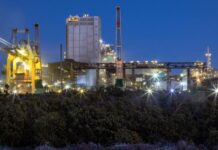 SA energy and mining jobs still setting records