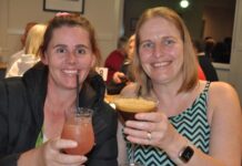 Port Pirie Socials April 21 and 22