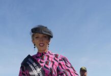 Discover what’s happening in Port Pirie