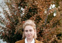 One in three people harassed in the workplace