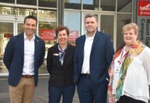 TAFE SA set to bring new skills committee to Yorke Peninsula and Mid North region