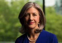 WHO: It’s not over