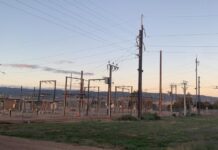 New electricity interconnector to save households