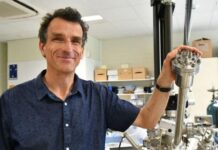 Premier Malinauskas set to promote Whyalla’s leading hydro plans on world stage