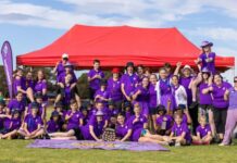 Good sport and good sports