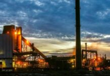 Budget promises a green future in the Gulf