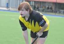 Port Pirie Sports Gallery April 28 and 29