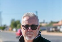 Mayors unite to lobby for Spencer Gulf Nightly News