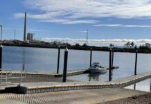 Visitor spend in regional South Australia at a record high