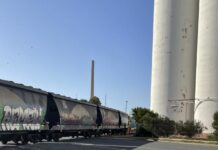 Discover what’s happening in Port Pirie