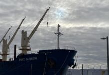 Discover what’s happening in Port Pirie