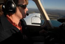 Aerodrome aviation safety in focus
