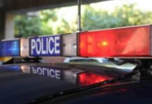 Fatality at Olympic Dam