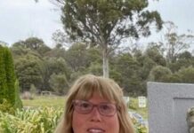 Keeping the flame alive