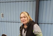 Marathon matches and close contests