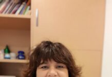 Homelessness alliance funded for two years