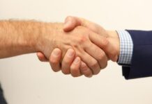 The importance of volunteering