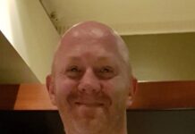 Ferris family address Crystal Brook tragedy