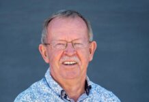 A state budget for veterans