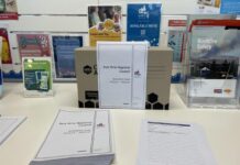 Discover what’s happening in Port Pirie