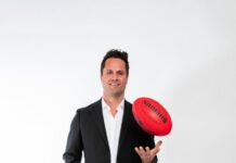 Sporting heroes set to campaign for Jodi Lee Foundation in Upper Spencer Gulf region