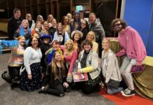 Discover what’s happening in Port Pirie