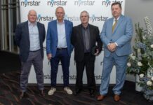 Recognising their service