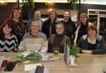 Our people, our places