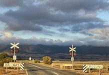 Code Blue for Port Pirie