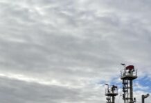 Discover what’s happening in Port Pirie