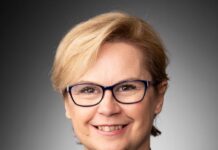 Thriving Upper Spencer Gulf businesses encouraged to apply for new grant