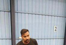 Top of the table clash extends Red lead