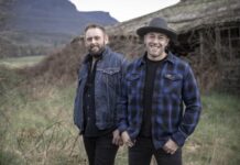 Discover what’s happening in Port Pirie