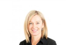 Free resilience program for all Upper Spencer Gulf small businesses