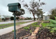 Rent bidding now banned