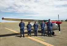 Discover what’s happening in Port Pirie