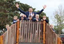 Country teacher allowance to be ongoing