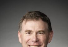 Key regional housing project builds progress