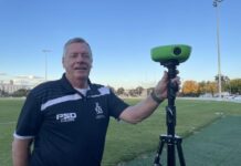 Spencer Gulf Football League dive into artificial intelligence to improve the future of the game