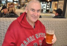 Our people, our places