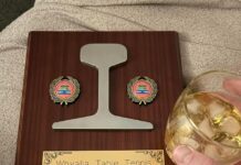 Red and Black to contest Grand Finals and Scott Gray triumphs in Whyalla