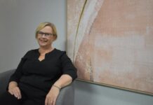 Upper Spencer Gulf town makes AgTown of the Year Top 10