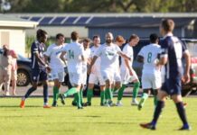 Demons’ last finals’ chance